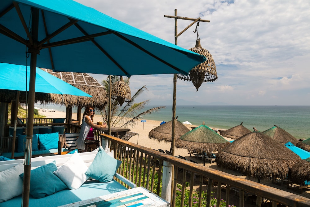 little hoi an a boutique hotel and spa