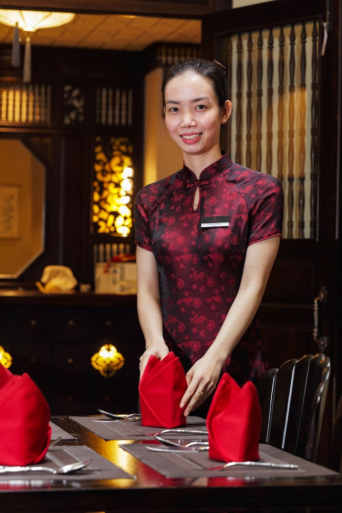 little hoi an a boutique hotel and spa