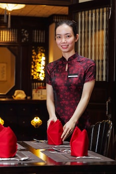 little hoi an a boutique hotel and spa