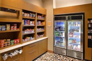 springhill suites by marriott voorhees mt laurel cherry hil