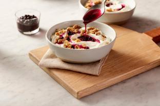 springhill suites by marriott voorhees mt laurel cherry hil