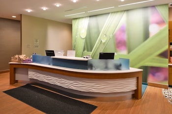 springhill suites by marriott voorhees mt laurel cherry hil