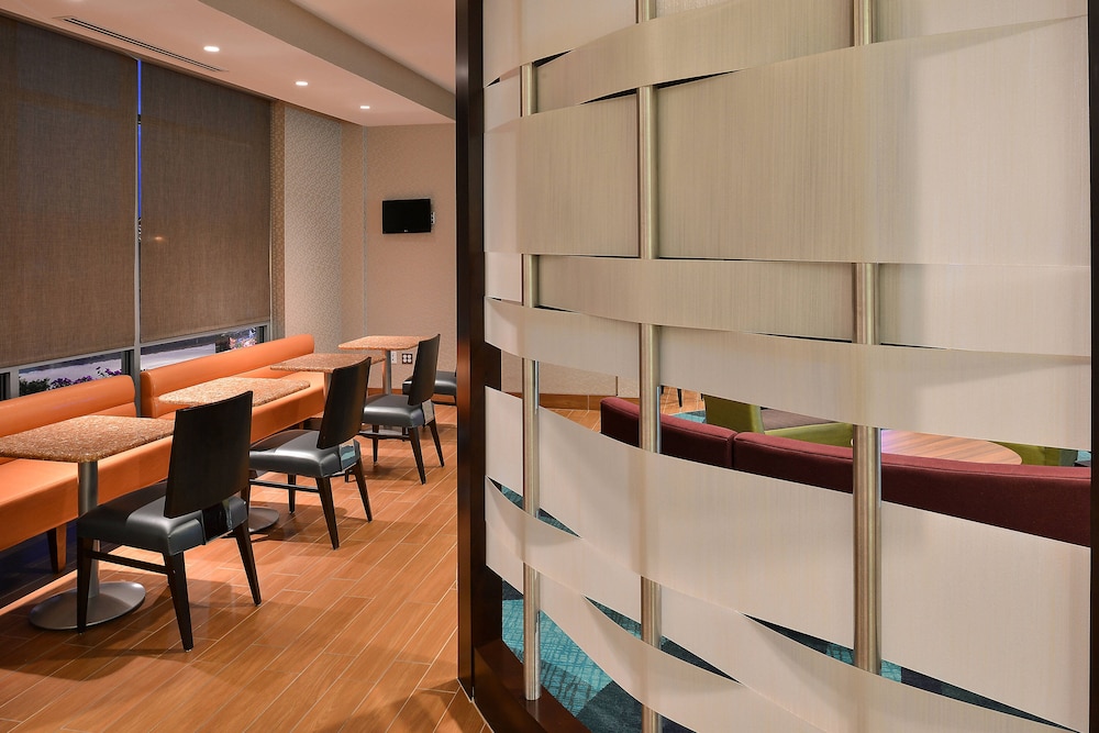 springhill suites by marriott voorhees mt laurel cherry hil