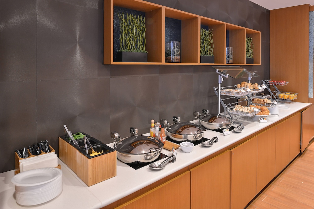 springhill suites by marriott voorhees mt laurel cherry hil