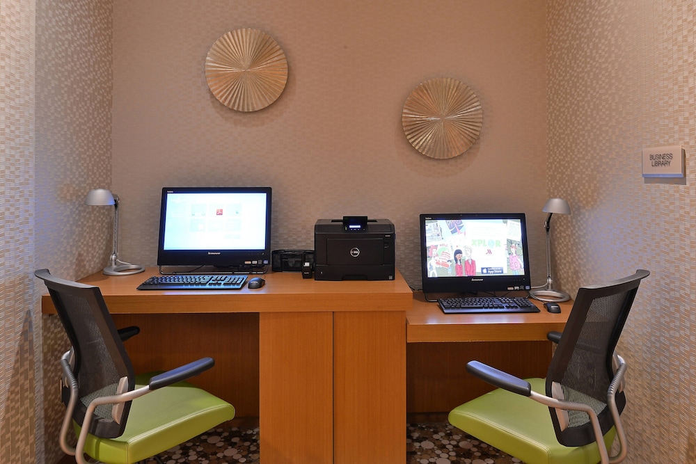 springhill suites by marriott voorhees mt laurel cherry hil