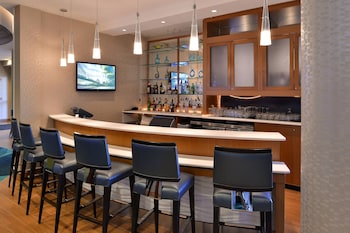 springhill suites by marriott voorhees mt laurel cherry hil