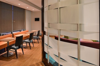 springhill suites by marriott voorhees mt laurel cherry hil