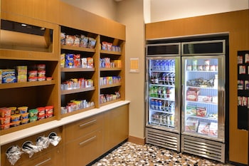 springhill suites by marriott voorhees mt laurel cherry hil