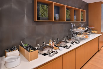 springhill suites by marriott voorhees mt laurel cherry hil