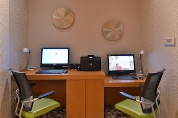 springhill suites by marriott voorhees mt laurel cherry hil