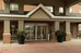 country inn and suites by radisson green bay east wi