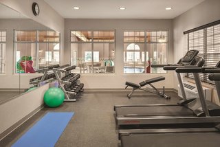 Country Inn & Suites By Radisson, Green Bay East, Wi,Green Bay>>Brown County,3 star