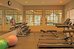 country inn and suites by radisson green bay east wi