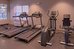 country inn and suites by radisson green bay east wi