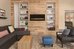 country inn and suites by radisson green bay east wi