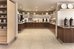 country inn and suites by radisson green bay east wi