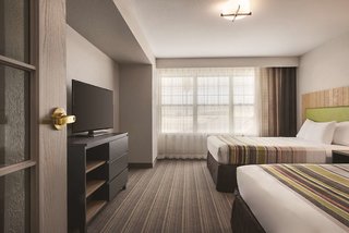 Country Inn & Suites By Radisson, Green Bay East, Wi,Green Bay>>Brown County,3 star