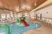 country inn and suites by radisson green bay east wi