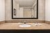 country inn and suites by radisson green bay east wi