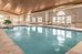 country inn and suites by radisson green bay east wi