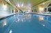 country inn and suites by radisson green bay east wi
