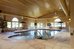 country inn and suites by radisson green bay east wi