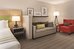 country inn and suites by radisson green bay east wi