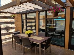 residence inn midland marriott