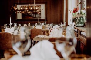Europäischer Hof Aktivhotel & Spa,Bad Gastein>>Austrian Alps,5 star