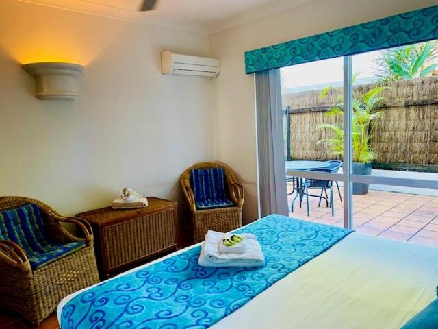 beachview apartments at villa paradiso