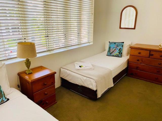 beachview apartments at villa paradiso