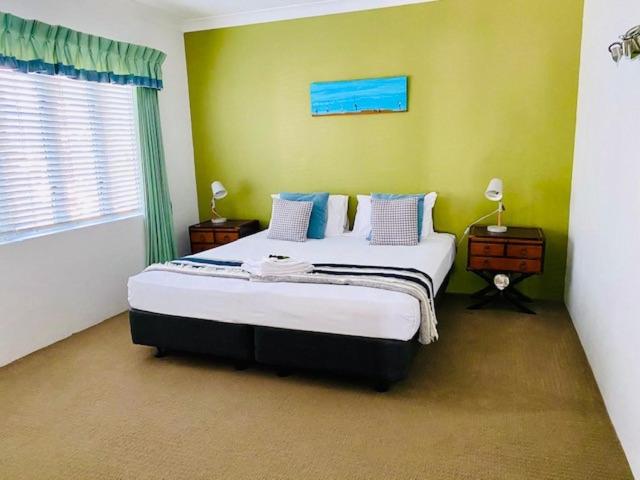 beachview apartments at villa paradiso