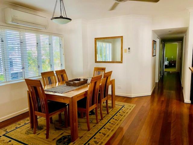 beachview apartments at villa paradiso