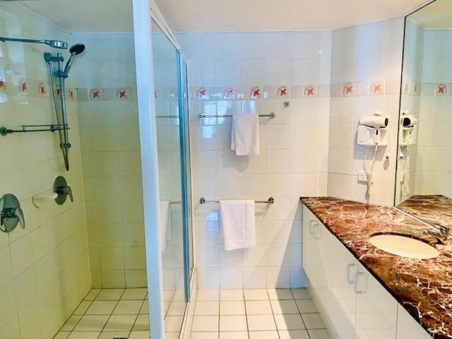 beachview apartments at villa paradiso