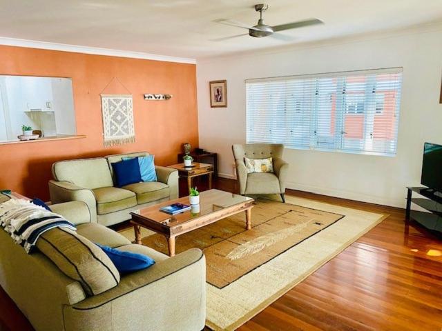 beachview apartments at villa paradiso