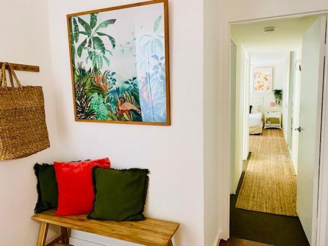 beachview apartments at villa paradiso