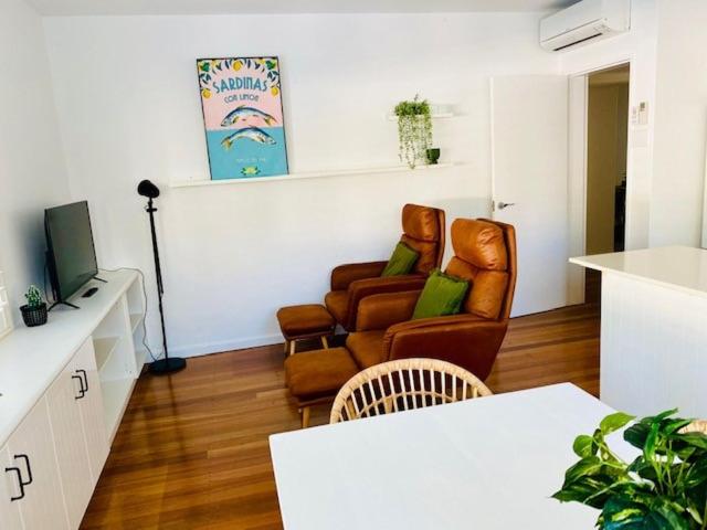 beachview apartments at villa paradiso