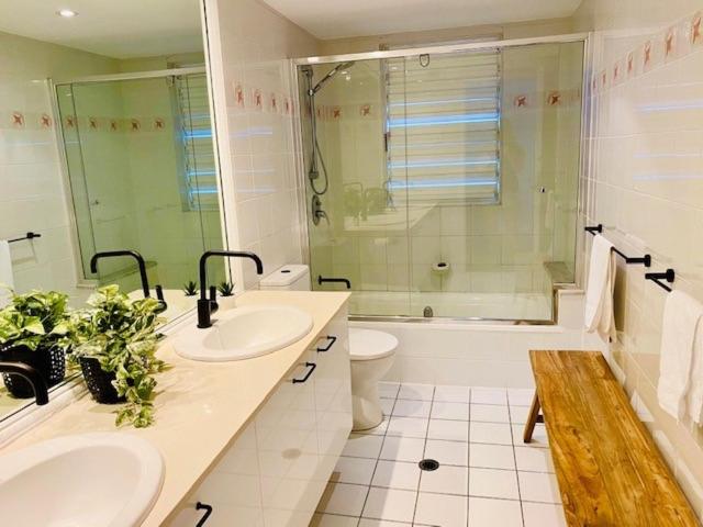 beachview apartments at villa paradiso