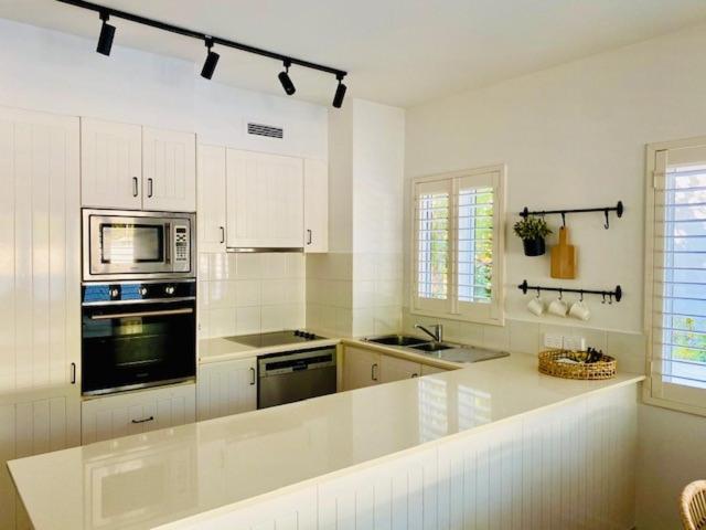 beachview apartments at villa paradiso