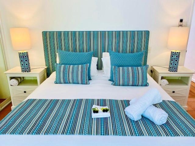 beachview apartments at villa paradiso