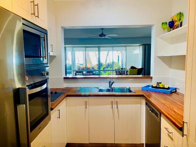 beachview apartments at villa paradiso