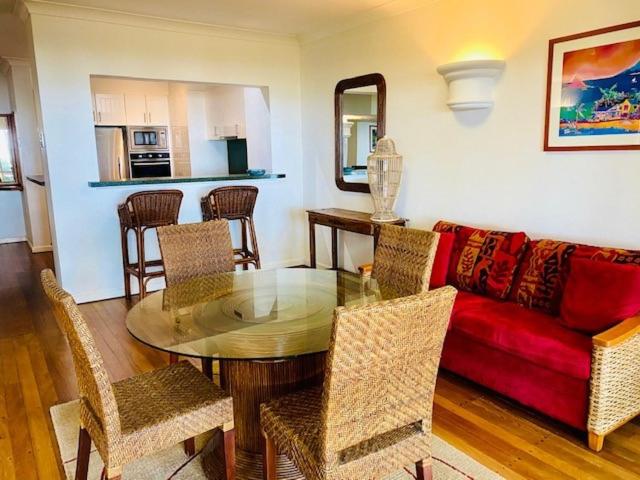 beachview apartments at villa paradiso