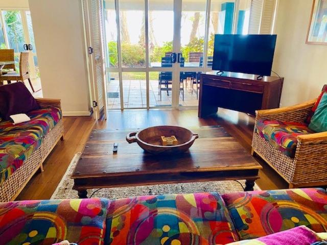 beachview apartments at villa paradiso