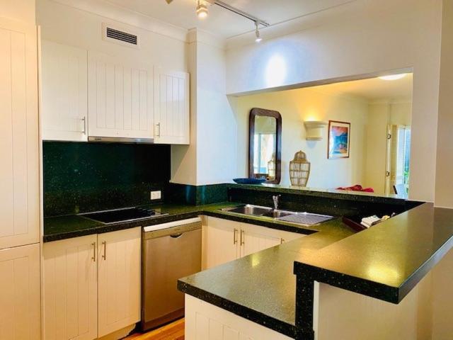 beachview apartments at villa paradiso