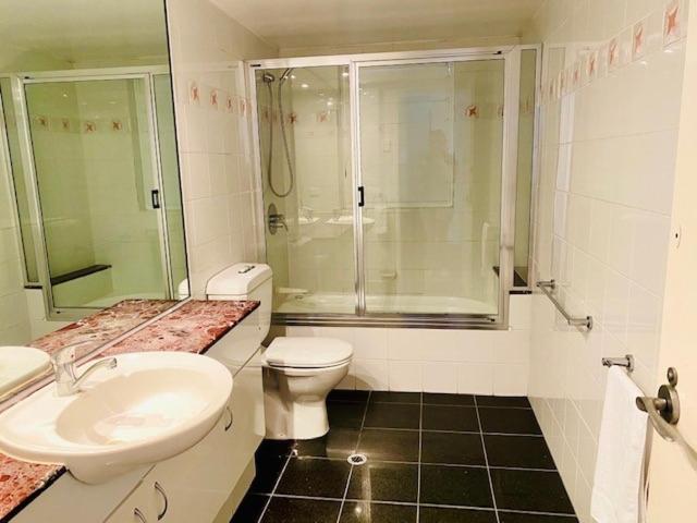 beachview apartments at villa paradiso