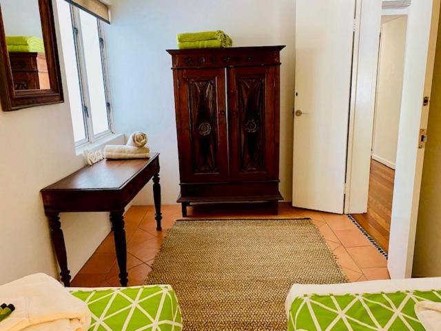 beachview apartments at villa paradiso