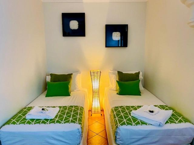 beachview apartments at villa paradiso