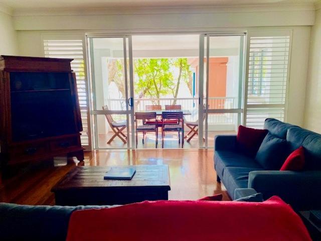 beachview apartments at villa paradiso