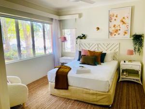 beachview apartments at villa paradiso