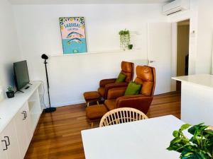 beachview apartments at villa paradiso